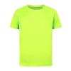 Sports-T Kids Gheddi