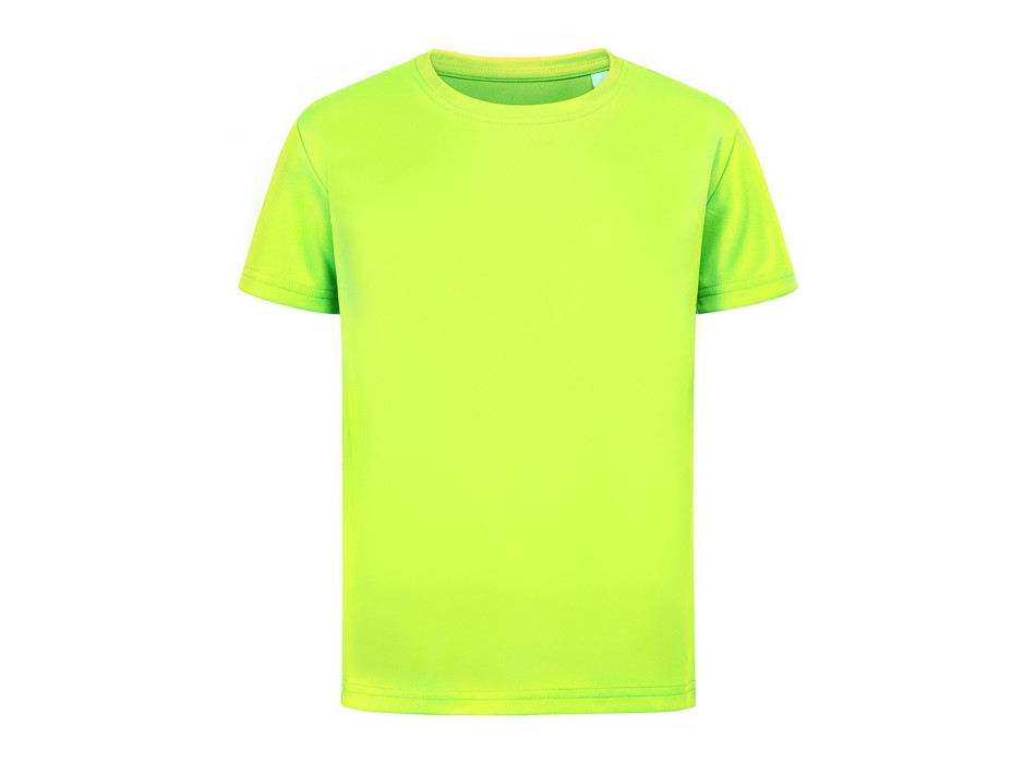 Sports-T Kids Gheddi