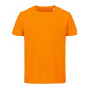 Sports-T Kids Gheddi