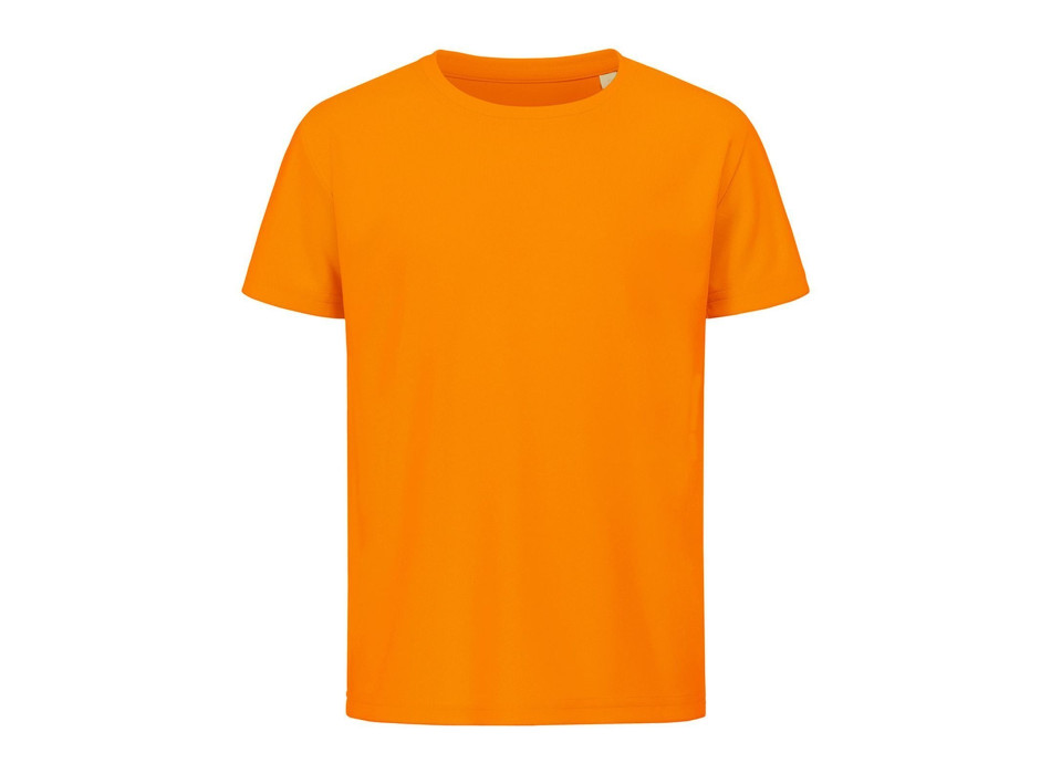 Sports-T Kids Gheddi