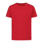 Rosso Classico
