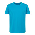 Blu Hawaii