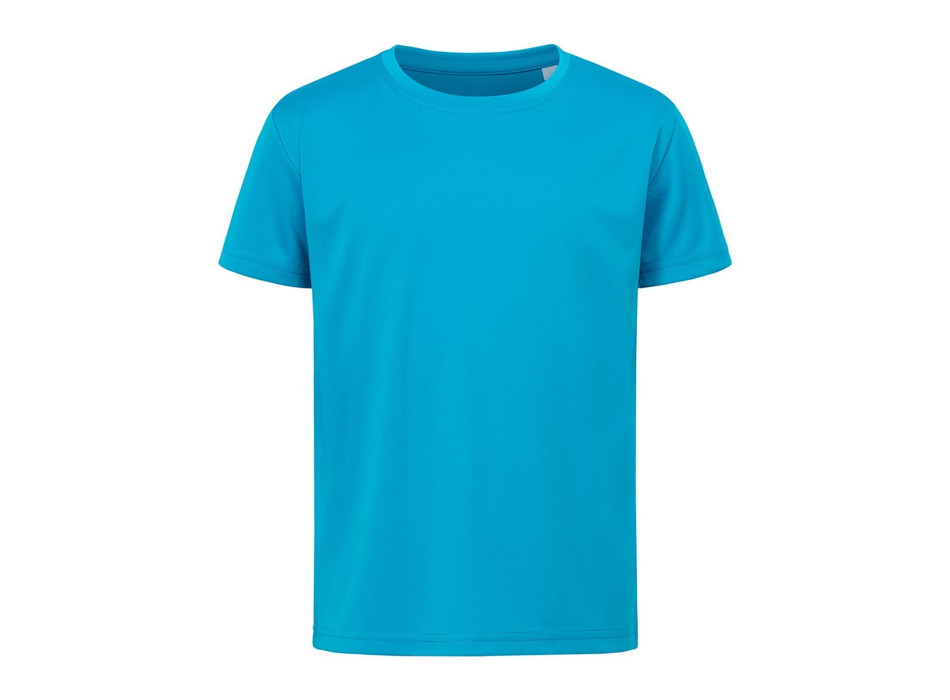 Sports-T Kids Gheddi