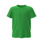 Verde Kelly