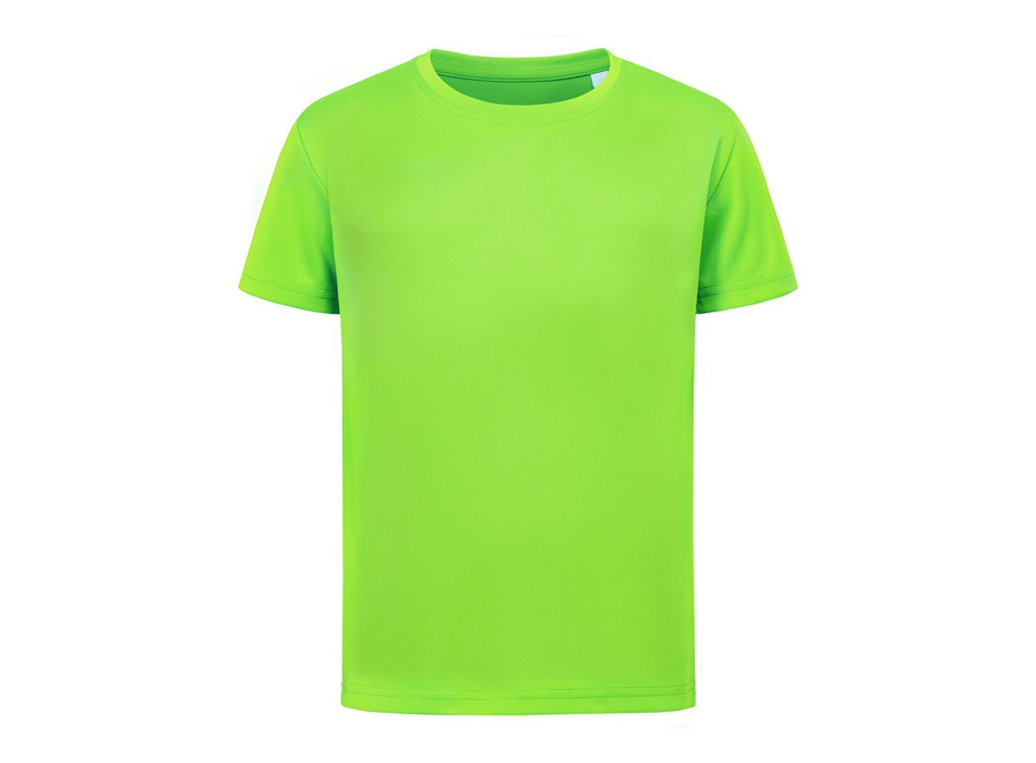 Sports-T Kids Gheddi