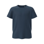 Blu Navy