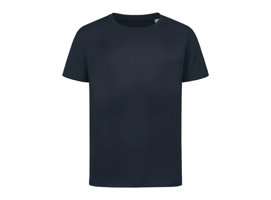 Sports-T Kids Gheddi