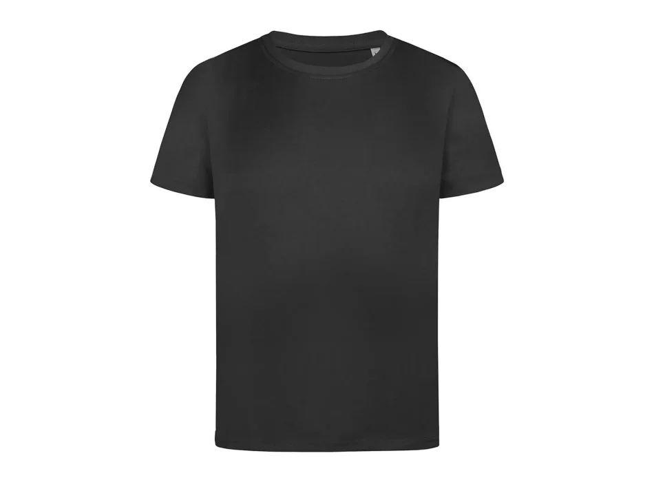 Sports-T Kids Gheddi