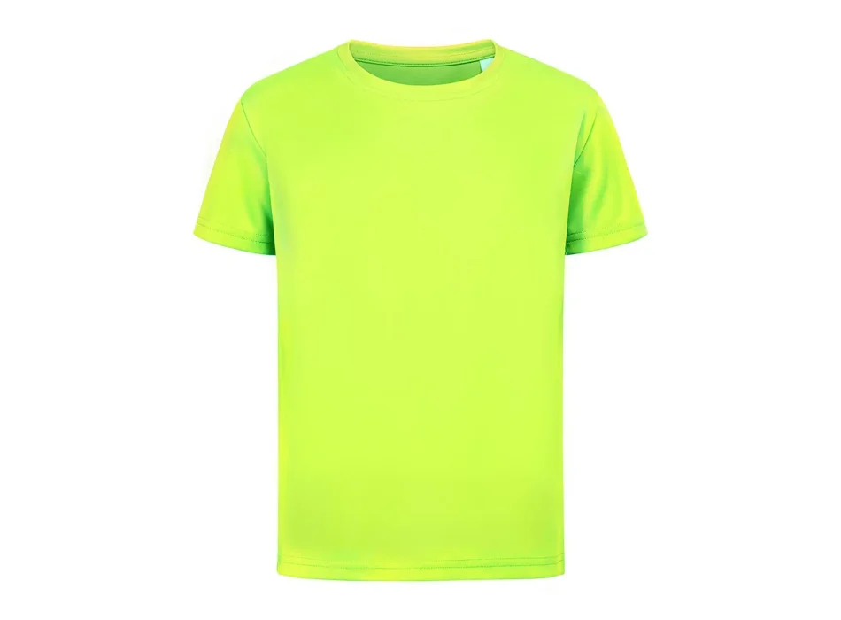 Sports-T Kids Gheddi