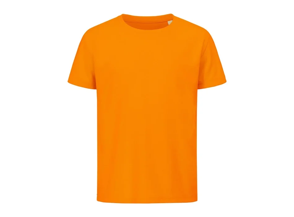 Sports-T Kids Gheddi