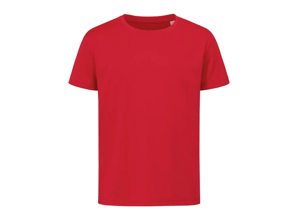 Sports-T Kids Gheddi