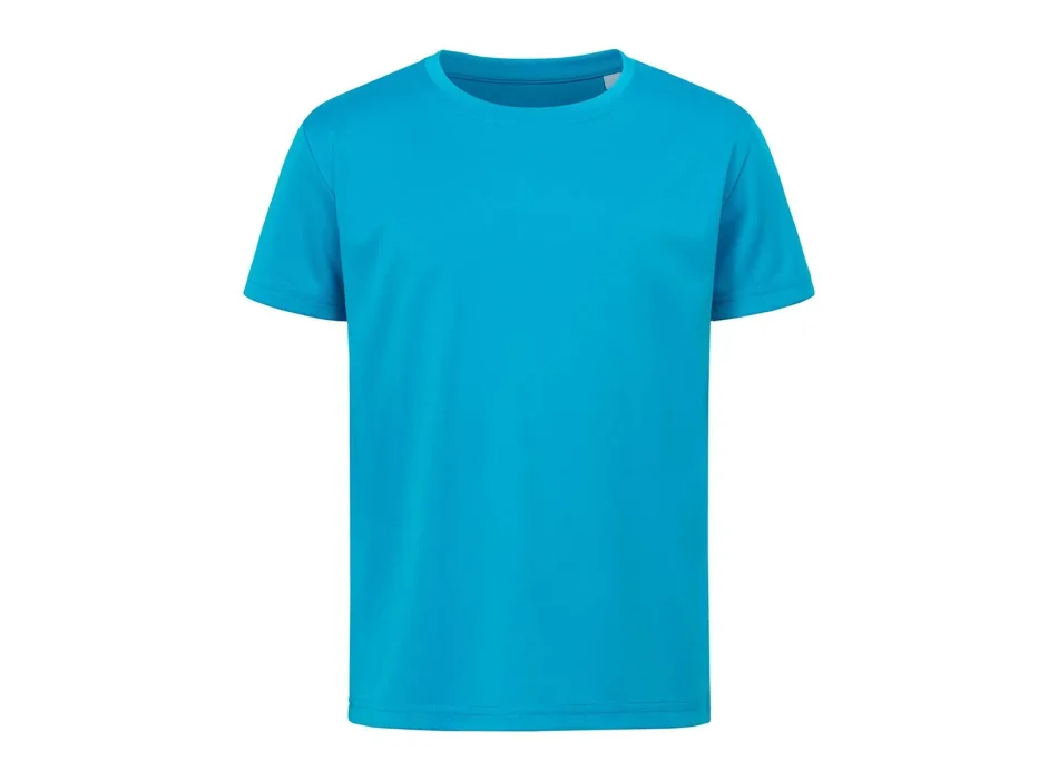 Sports-T Kids Gheddi
