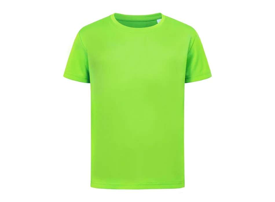 Sports-T Kids Gheddi