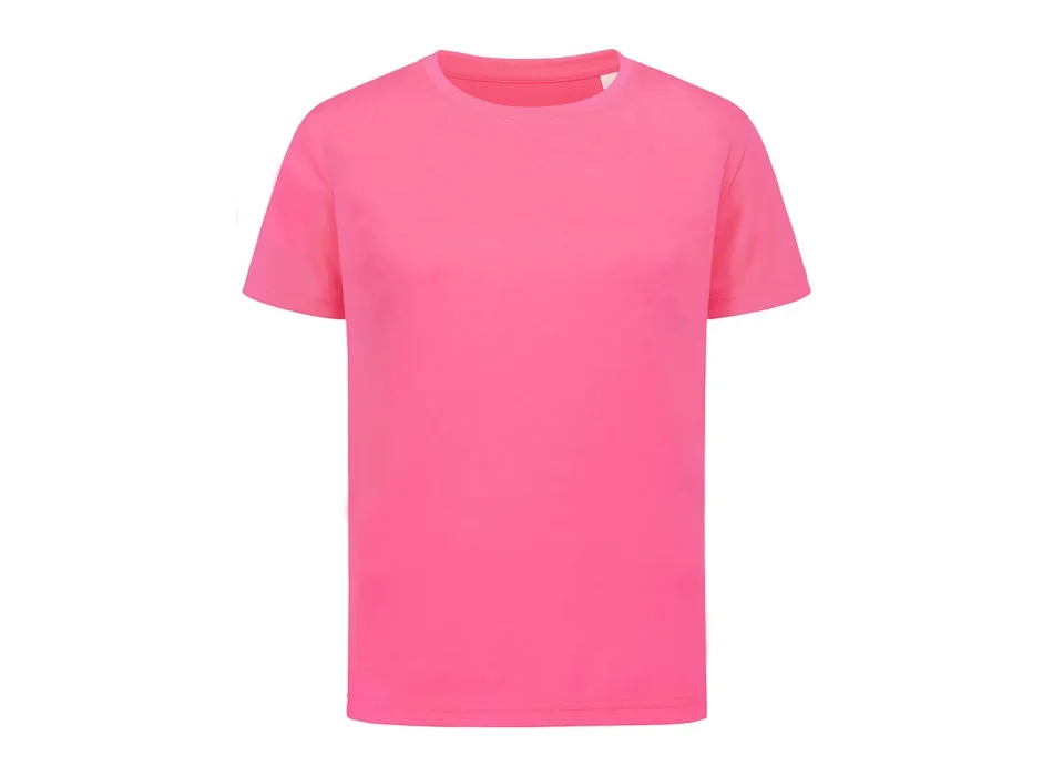 Sports-T Kids Gheddi