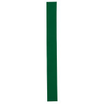 Verde Oliva