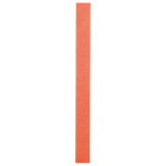 Arancio