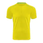 Giallo Fluo / Giada Chiaro