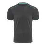 Antracite / Giada Chiaro