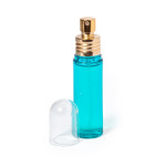 Azzurro Chiaro