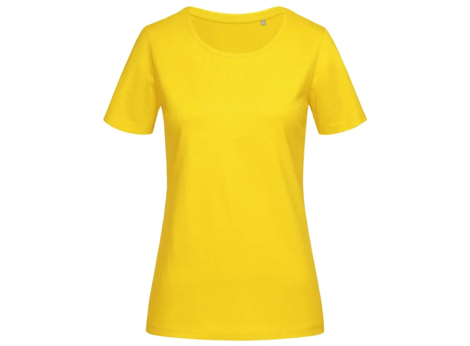 Stedman® Lux Women Gheddi