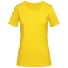 Stedman® Lux Women Gheddi