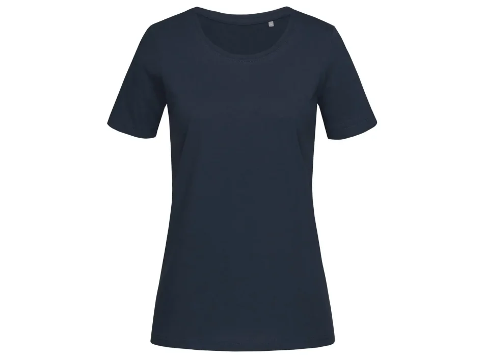 Stedman® Lux Women Gheddi