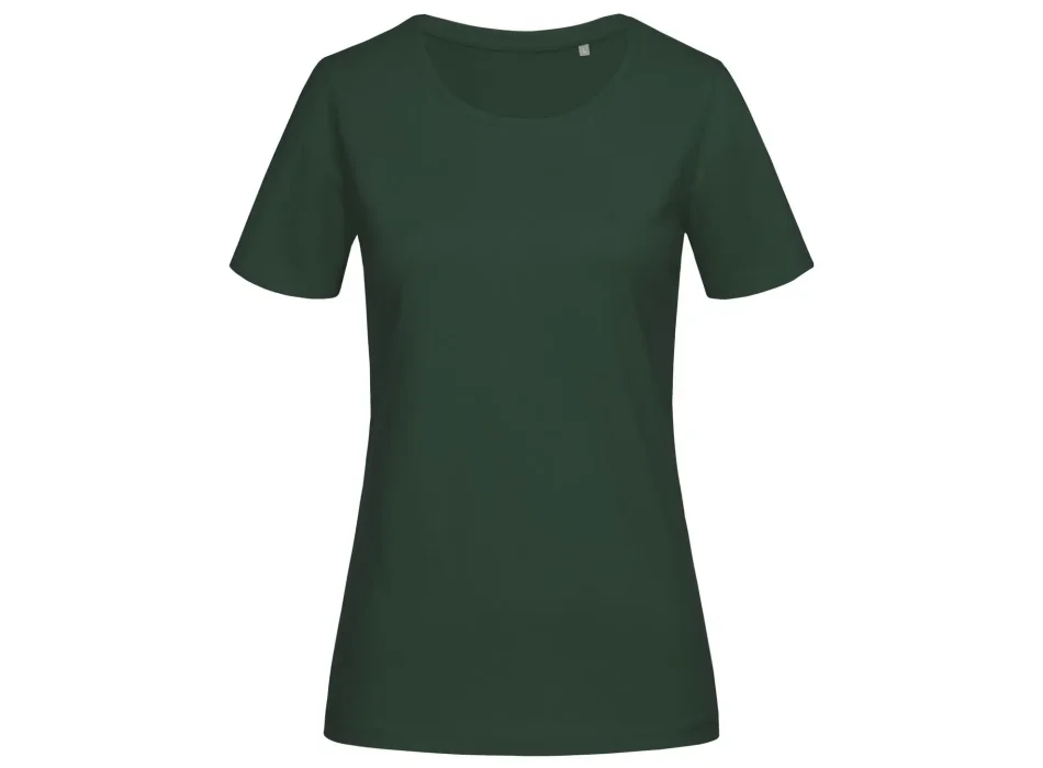 Stedman® Lux Women Gheddi