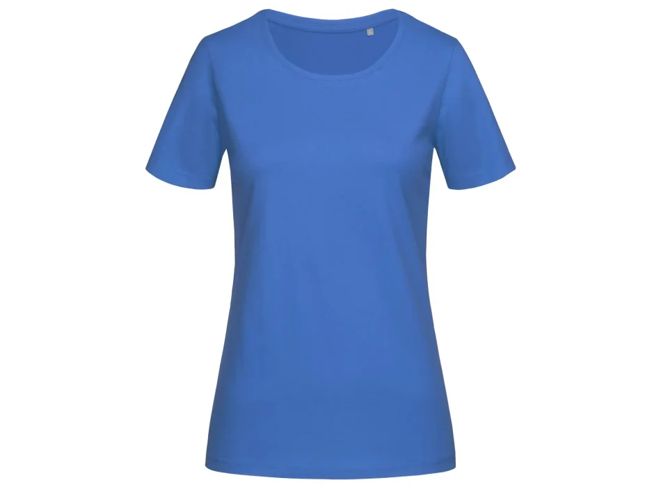 Stedman® Lux Women Gheddi