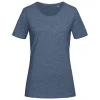 Stedman® Lux Women Gheddi