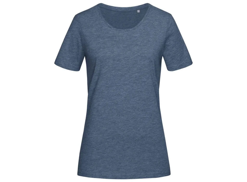 Stedman® Lux Women Gheddi