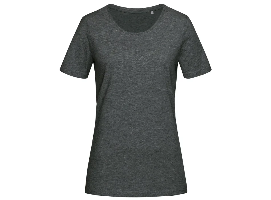 Stedman® Lux Women Gheddi