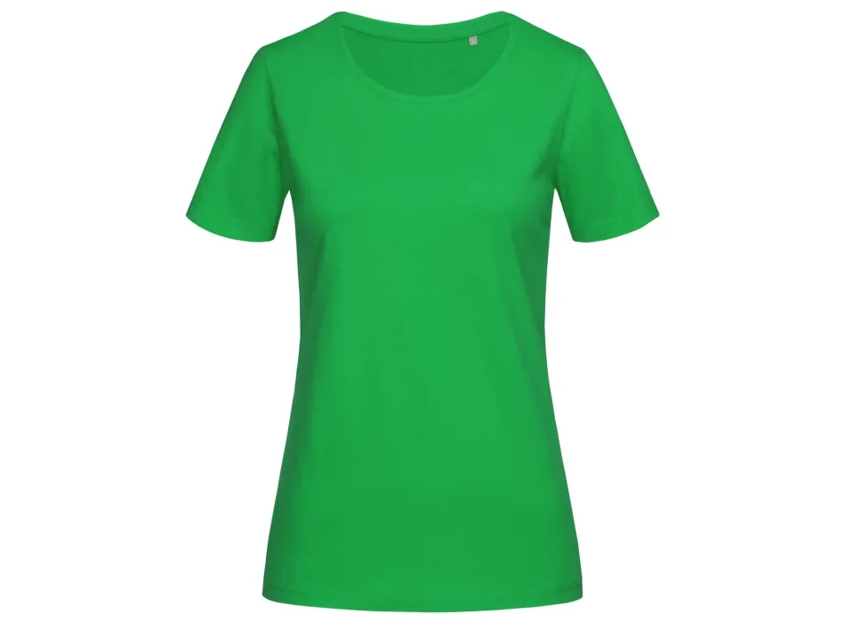 Stedman® Lux Women Gheddi