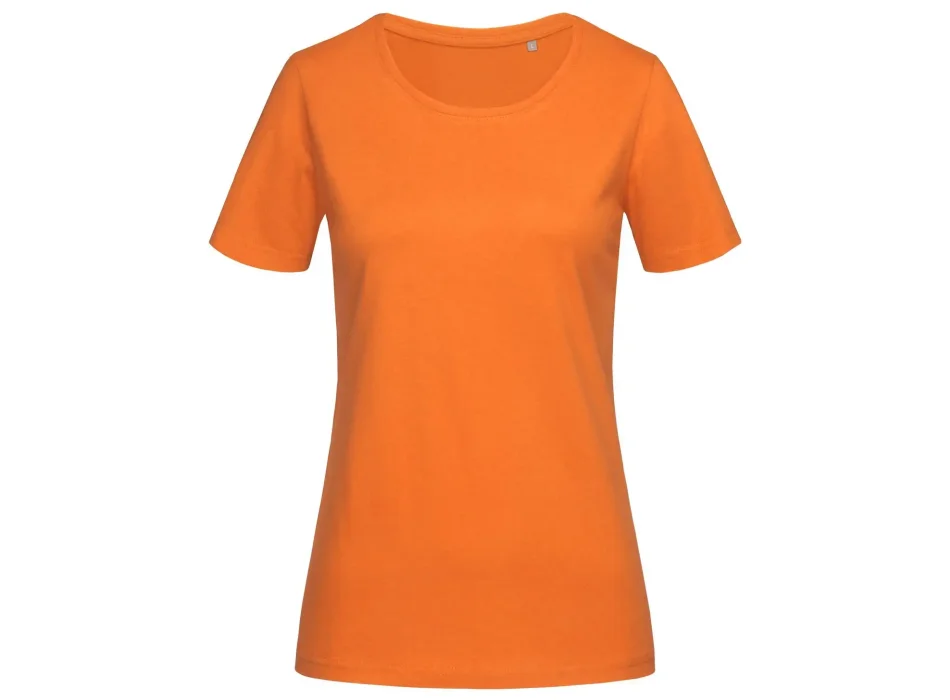 Stedman® Lux Women Gheddi