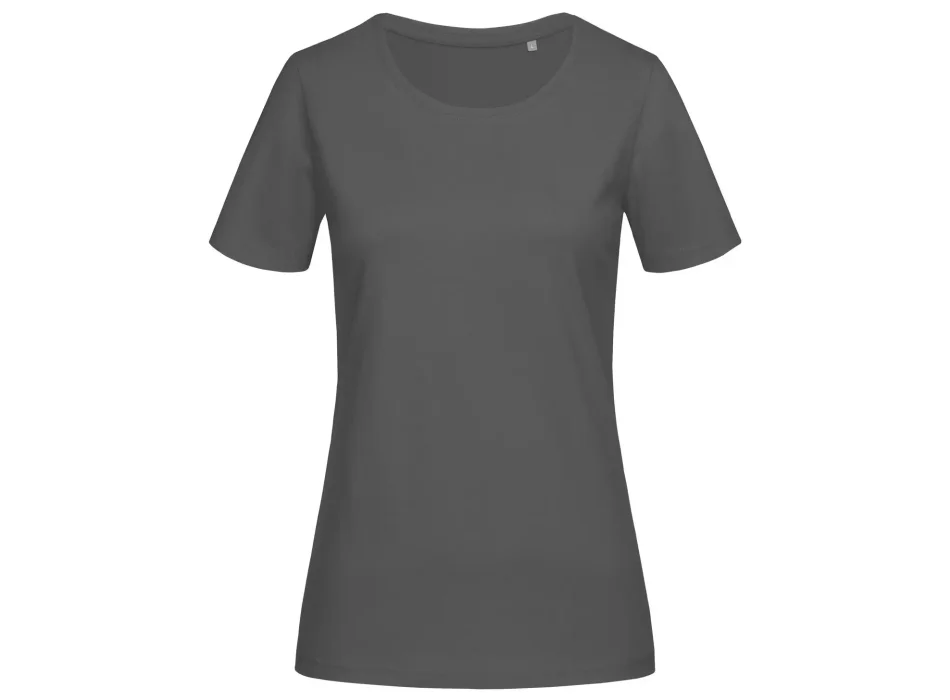 Stedman® Lux Women Gheddi