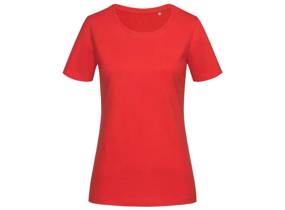 Stedman® Lux Women Gheddi