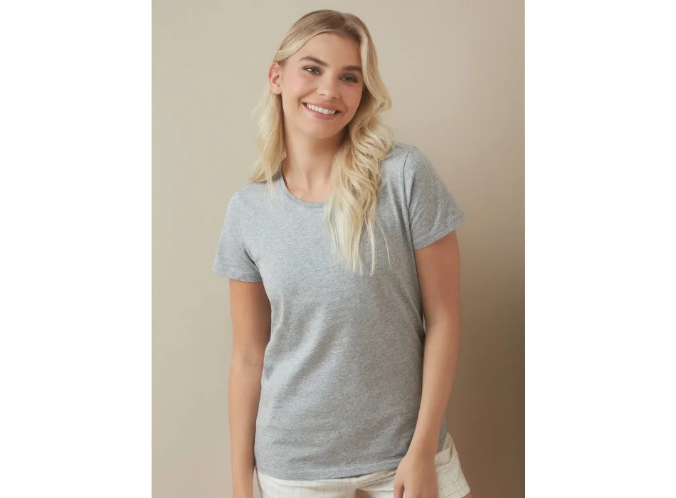 Stedman® Lux Women Gheddi