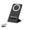 Caricatore Wireless Sterling