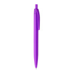 Mora