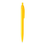 Giallo