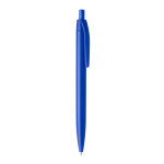 Blu Royal