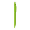 STIX Gheddi