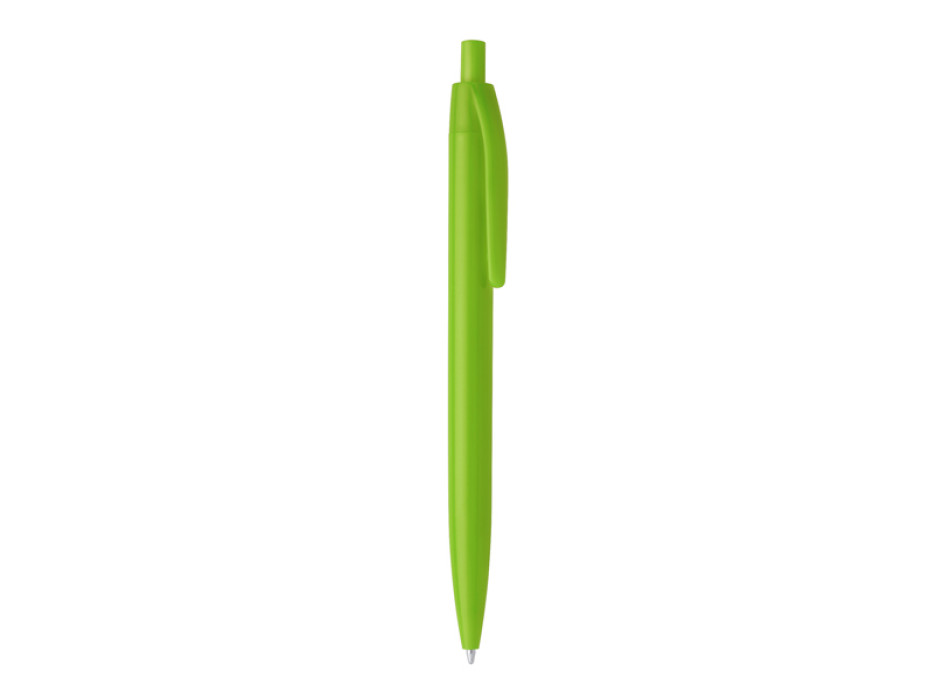 STIX Gheddi