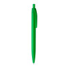 STIX Gheddi