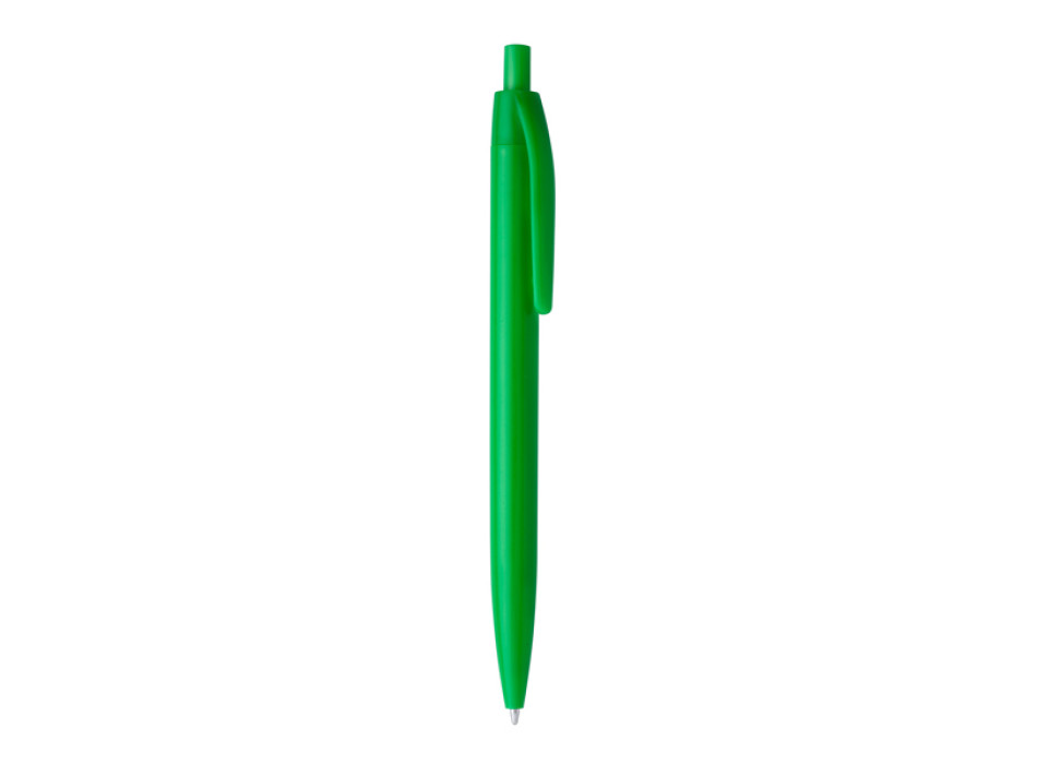 STIX Gheddi