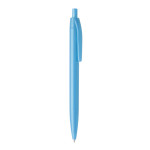 Blu Royal Chiaro