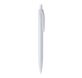 STIX Gheddi