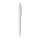 STIX Gheddi
