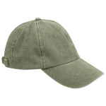 Verde Militare