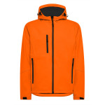 Arancio