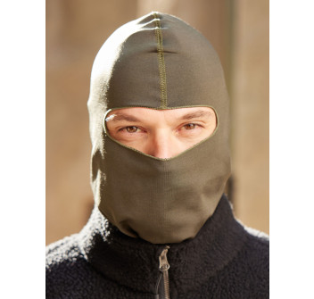 Storm Hat Gheddi